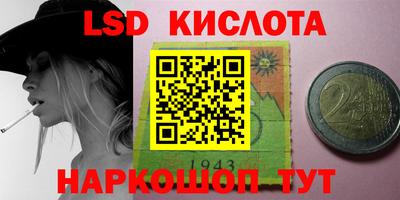 ГАЛЛЮЦИНОГЕННЫЕ ГРИБЫ Можга
