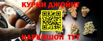 apvp Можайск